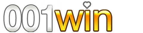001win